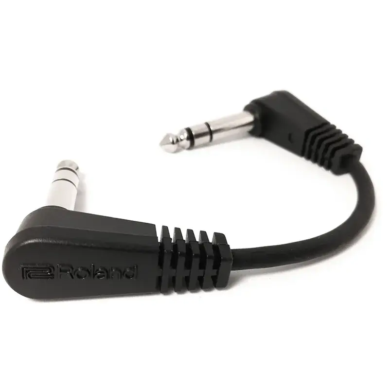 Quantité Limitée ROLAND Cable Link Cable Pour VH-12 / VH-13