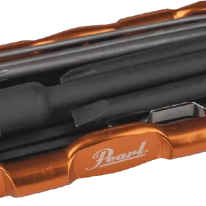 Populaire Pearl PTT13 - outil multifonction