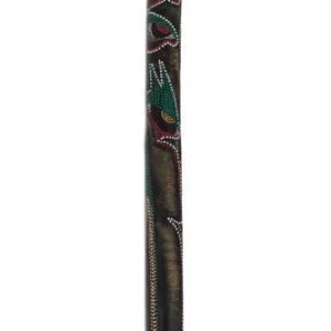 DISCONTINUE Pearl PBRSP48-693 - 120cm Meilleur Prix