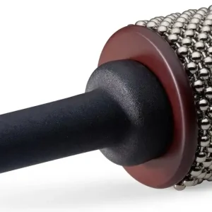 Petit Prix Cabassa Stagg Pro Small - Bois