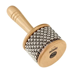 Cabassa Nino Standard Populaire