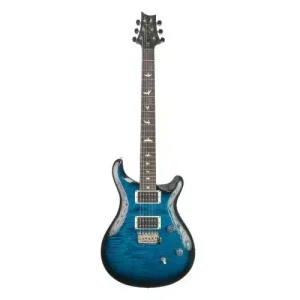 Authentique CE24 CC WHALE BLUE SMOKEBURST