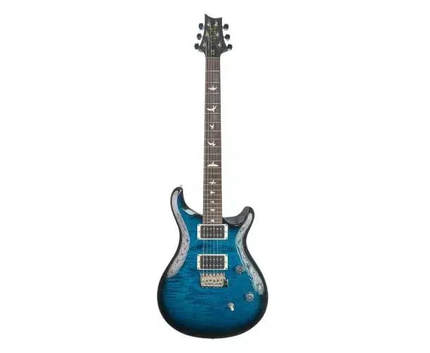 Authentique CE24 CC WHALE BLUE SMOKEBURST