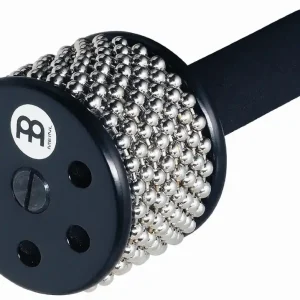 Bon Plan Cabassa Meinl Turbo - Small