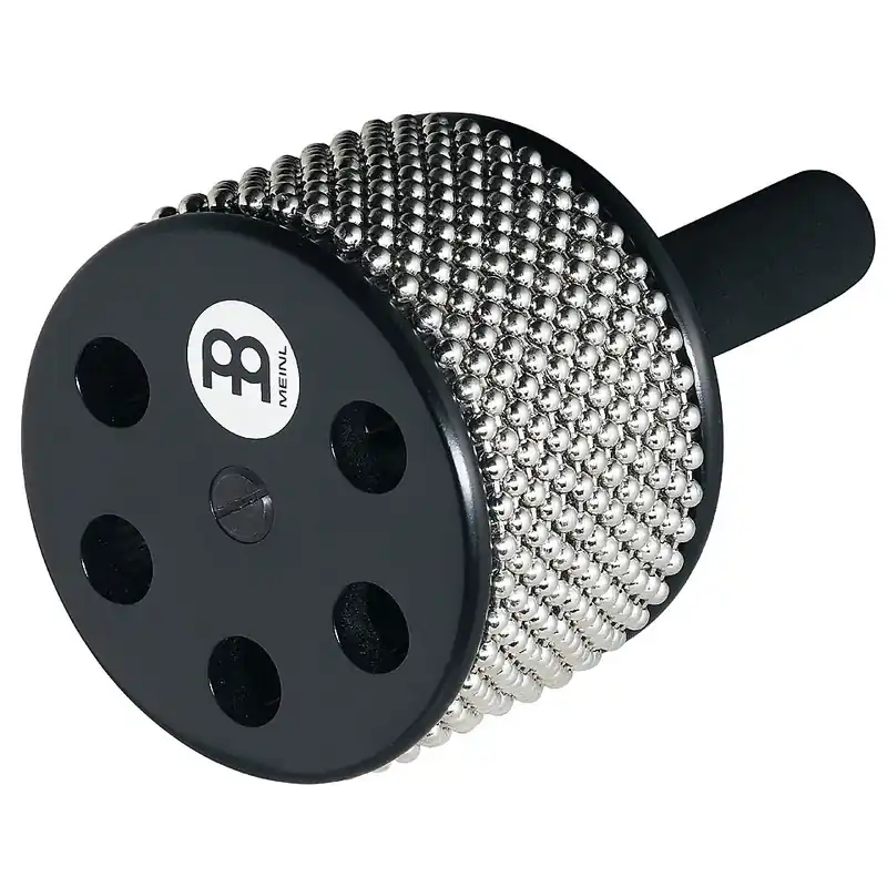 Vente Directe Cabassa Meinl Turbo - Large