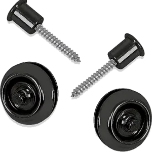 Vente Flash Dunlop SLS1403 - allongé - noir