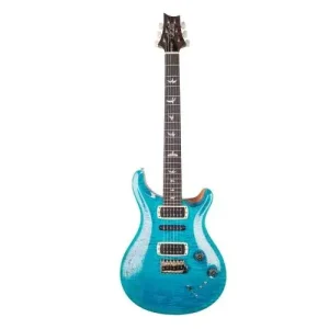 Produit De Marque MODERN EAGLE V CARROLL BLUE