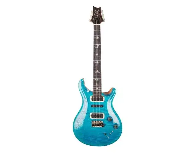 Produit De Marque MODERN EAGLE V CARROLL BLUE