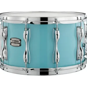 Promotion YAMAHA Recording Custom Caisse Claire 14"x 8" Surf Green