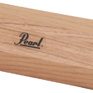 Commander Maintenant Pearl PGA-30W - ganza bois hexagonal court