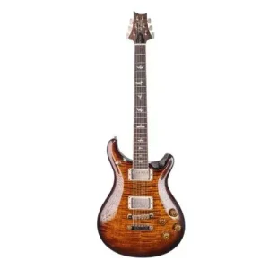 Prix Bas MCCARTY 594 BLACK GOLD WRAPAROUND BURST