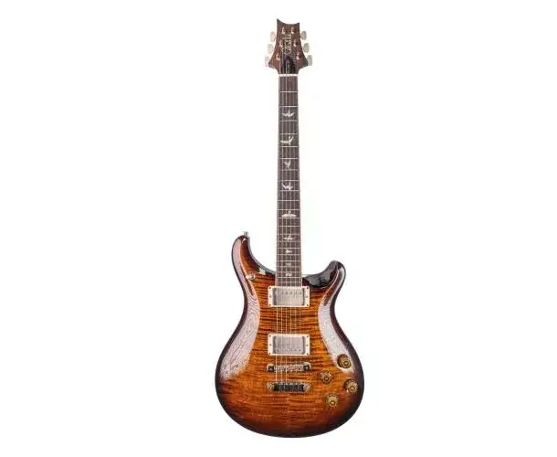 Prix Bas MCCARTY 594 BLACK GOLD WRAPAROUND BURST