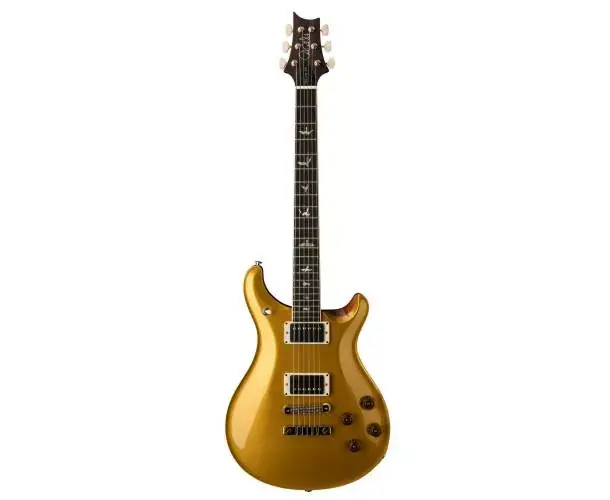 MCCARTY 594 GOLD TOP Petit Prix