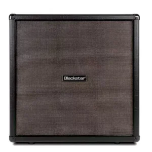 Dernière Chance SERIES ONE PRO 412B MK II CABINET