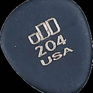 Commander Vite Dunlop 477R204 - sachet de 36 rond