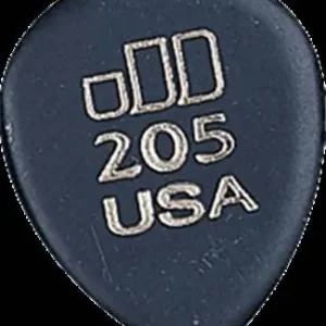 Livraison Express Dunlop 477R205 - sachet de 36 pointu