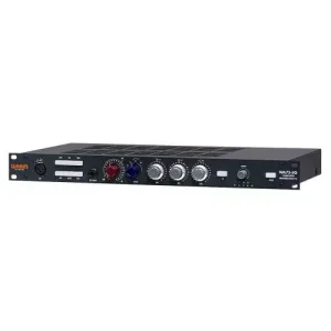 Vente Flash WA73-EQ