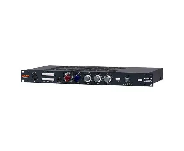 Vente Flash WA73-EQ