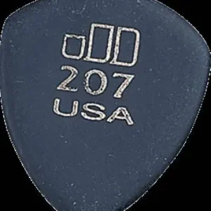 Populaire Dunlop 477R207 - sachet de 36 large rond