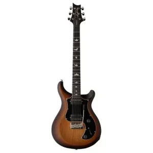 S2 STANDARD 22 SATIN MT SUNBURST Dernière Chance