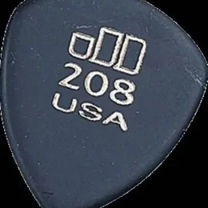 Dunlop 477R208 - sachet de 36 large pointu Offre Du Jour