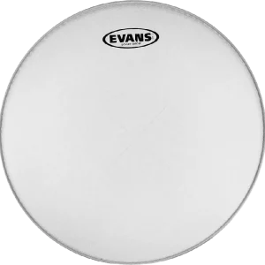 Evans B14G1D - pw/center frappe cc 14 Meilleur Choix