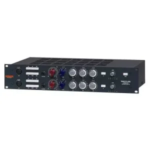 Remise WA273-EQ