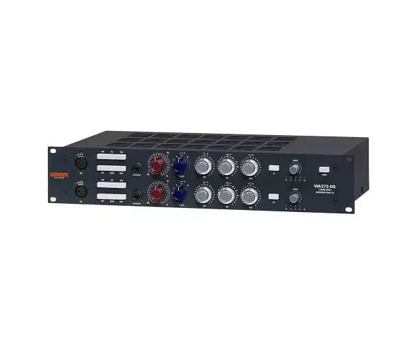 Remise WA273-EQ