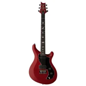 Petit Prix S2 VELA SATIN VINTAGE CHERRY