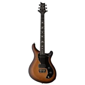 S2 VELA SATIN MT SUNBURST Nouveauté