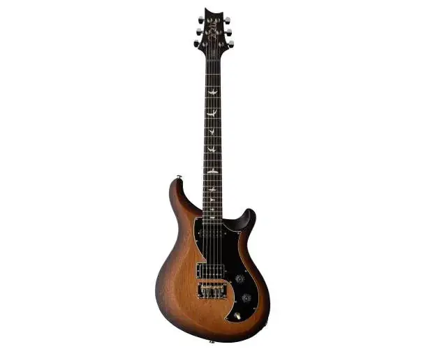 S2 VELA SATIN MT SUNBURST Nouveauté