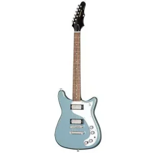 150TH ANNIVERSARY WILSHIRE INCL. HARD CASE PACIFIC BLUE Réduction