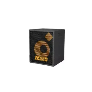 Nouvel Arrivage MB58R MINI CMD 121 P