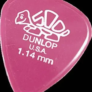 Paiement Sécurisé Dunlop 41R114 - sachet de 72 114mm
