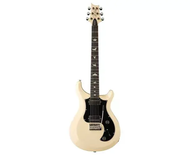S2 STANDARD 22 ANTIQUE WHITE Expédié Aujourd'hui