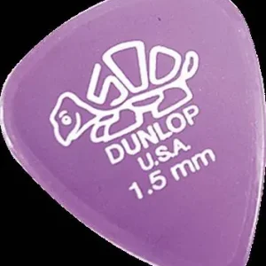 Dunlop 41R150 - sachet de 72 150mm Retour Gratuit