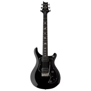 Acheter Direct S2 STANDARD 22 BLACK