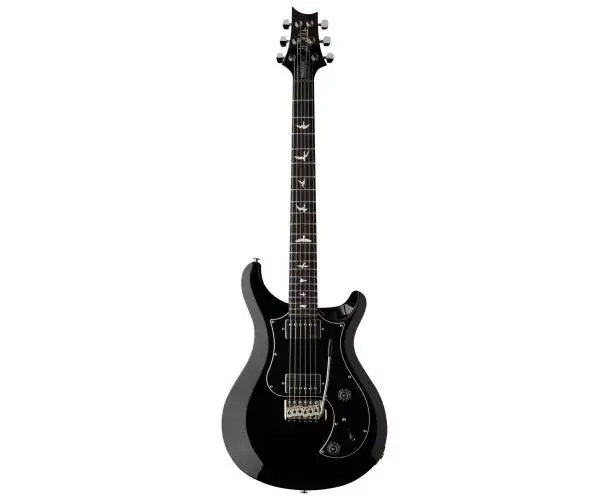 Acheter Direct S2 STANDARD 22 BLACK