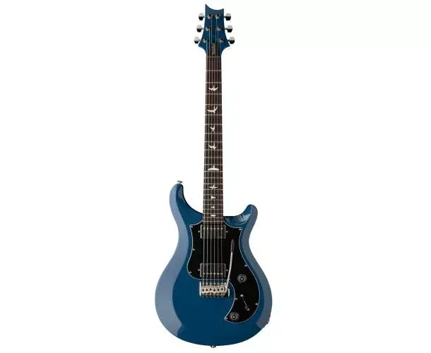 Livraison Express S2 STANDARD 22 SPACE BLUE