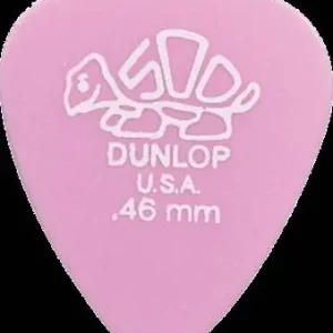 Dunlop 41R46 - sachet de 72 046mm Seulement Aujourd'hui