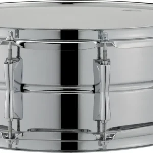 YAMAHA Stage Custom Caisse Claire 14"x 5,5" Acier Commande En Gros