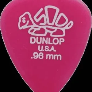 Meilleure Vente Dunlop 41R96 - sachet de 72 096mm