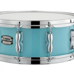 Soldes YAMAHA Recording Custom Caisse Claire 14"x 5,5" Surf Green