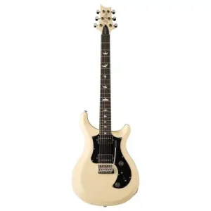 Achetez Aujourd'hui S2 STANDARD 24 ANTIQUE WHITE