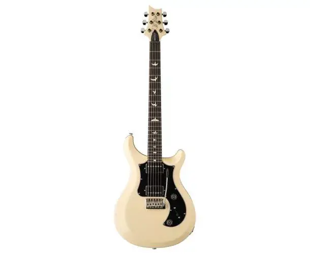 Achetez Aujourd'hui S2 STANDARD 24 ANTIQUE WHITE