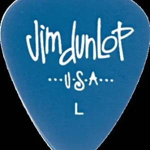 Dunlop 486RLT - sachet de 72 light Remise