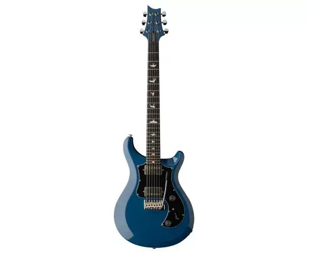 S2 STANDARD 24 SPACE BLUE Commander Vite
