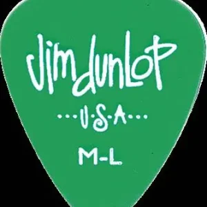 Dunlop 486RML - sachet de 72 medium/light Offre Exclusive