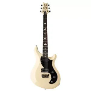 Pas Cher S2 VELA ANTIQUE WHITE