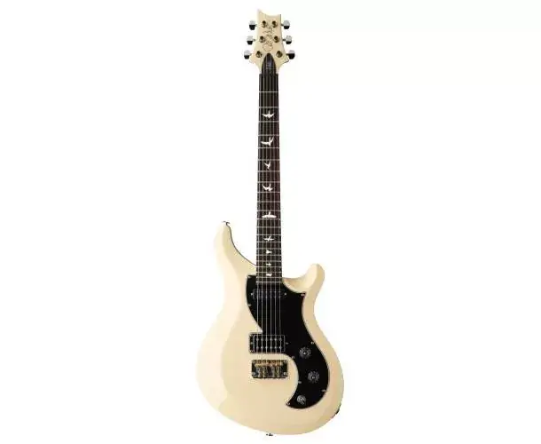 Pas Cher S2 VELA ANTIQUE WHITE